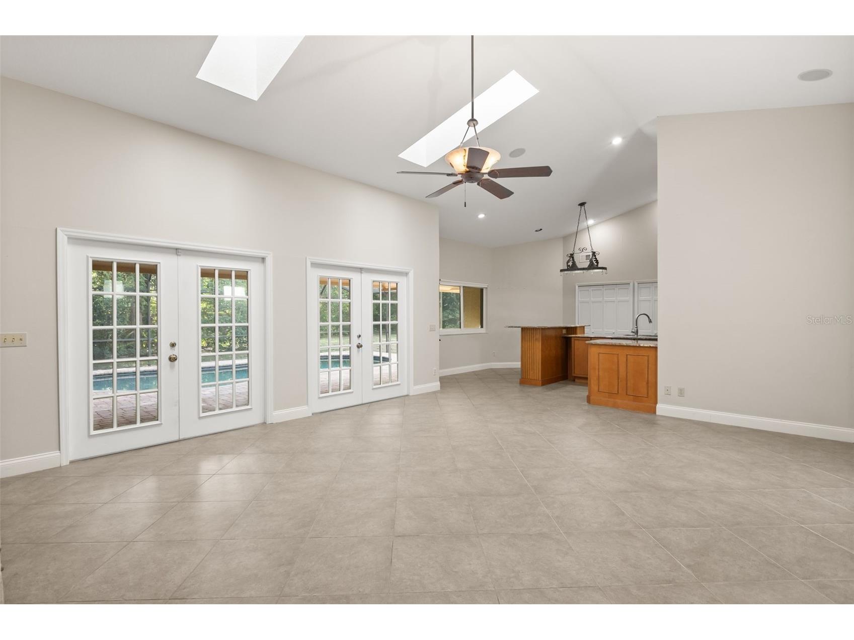5321 Foxshire Court Orlando FL 32819 O6409096 image7