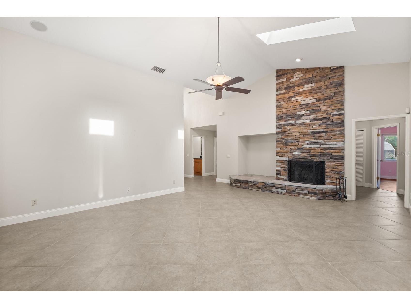 5321 Foxshire Court Orlando FL 32819 O6409096 image8