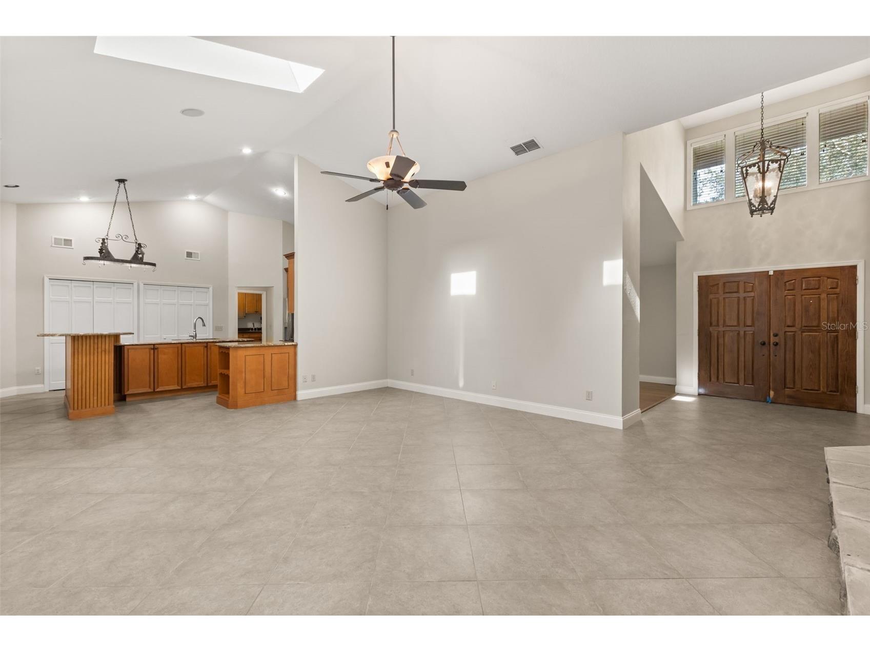 5321 Foxshire Court Orlando FL 32819 O6409096 image9