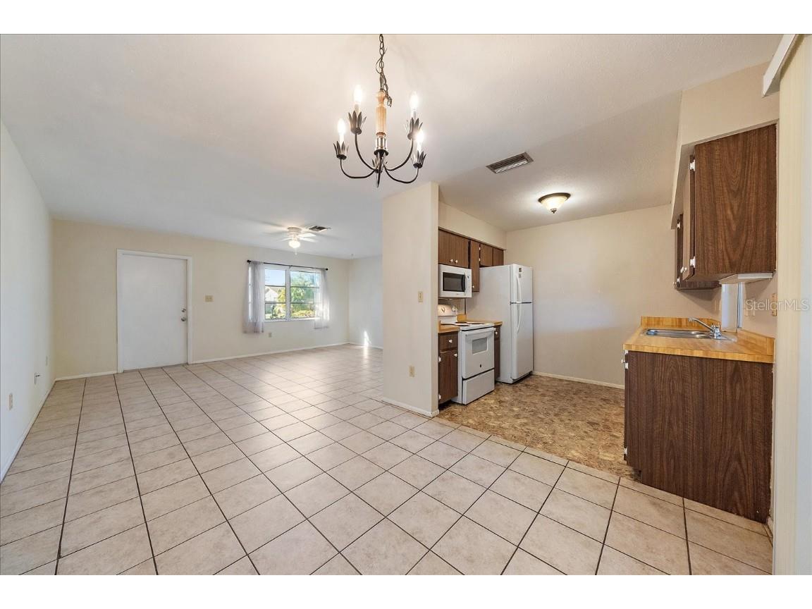 5321 Foxwood Drive Sarasota FL 34232 A4670079 image10