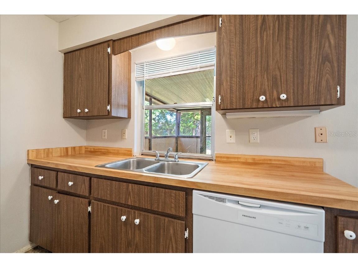 5321 Foxwood Drive Sarasota FL 34232 A4670079 image14