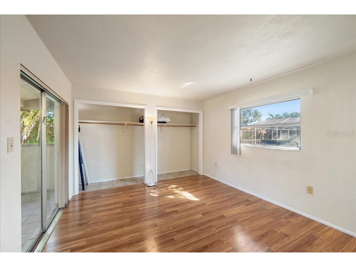 5321 Foxwood Drive Sarasota FL 34232 A4670079 image17