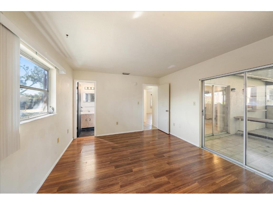 5321 Foxwood Drive Sarasota FL 34232 A4670079 image18