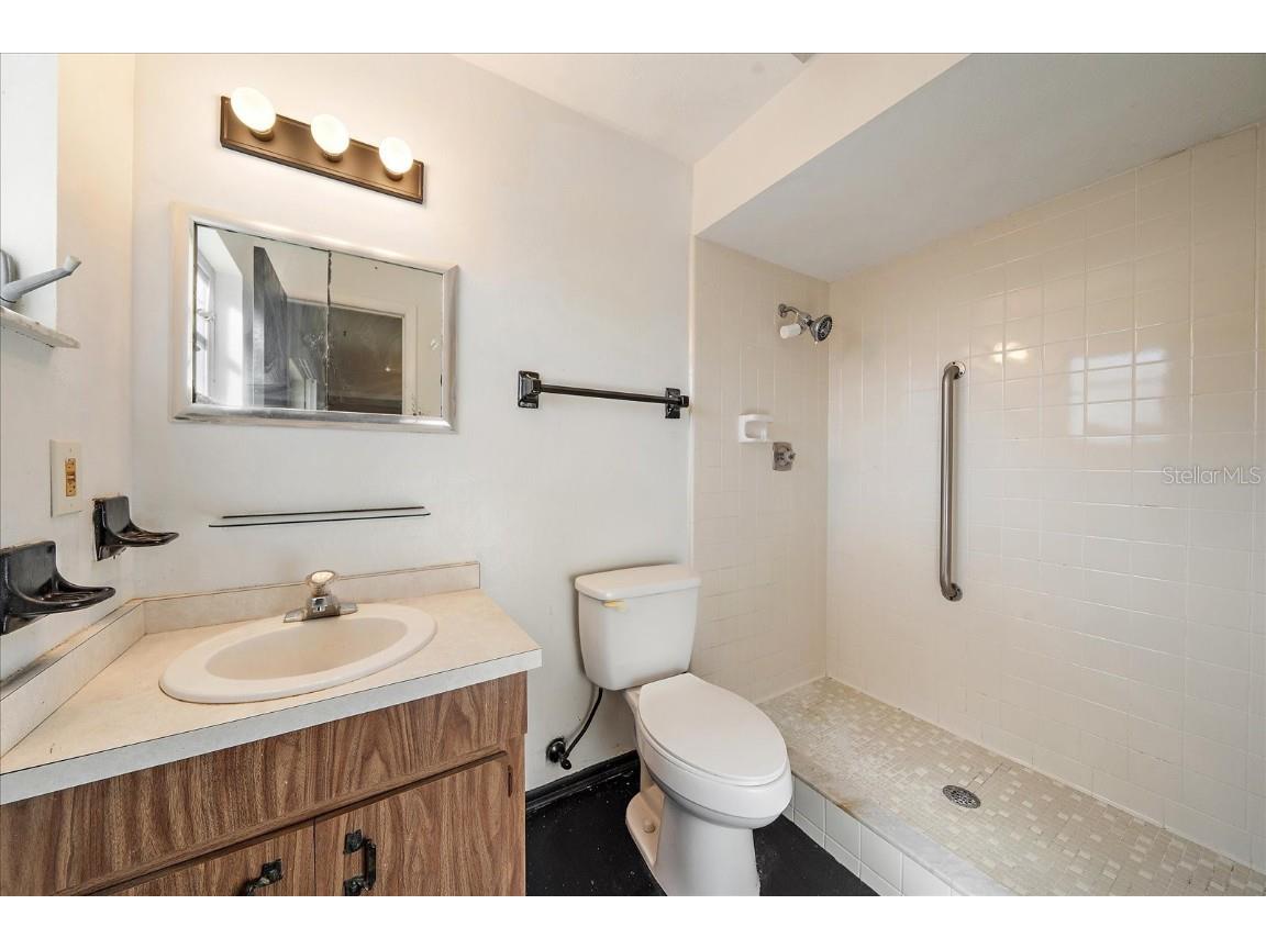 5321 Foxwood Drive Sarasota FL 34232 A4670079 image19