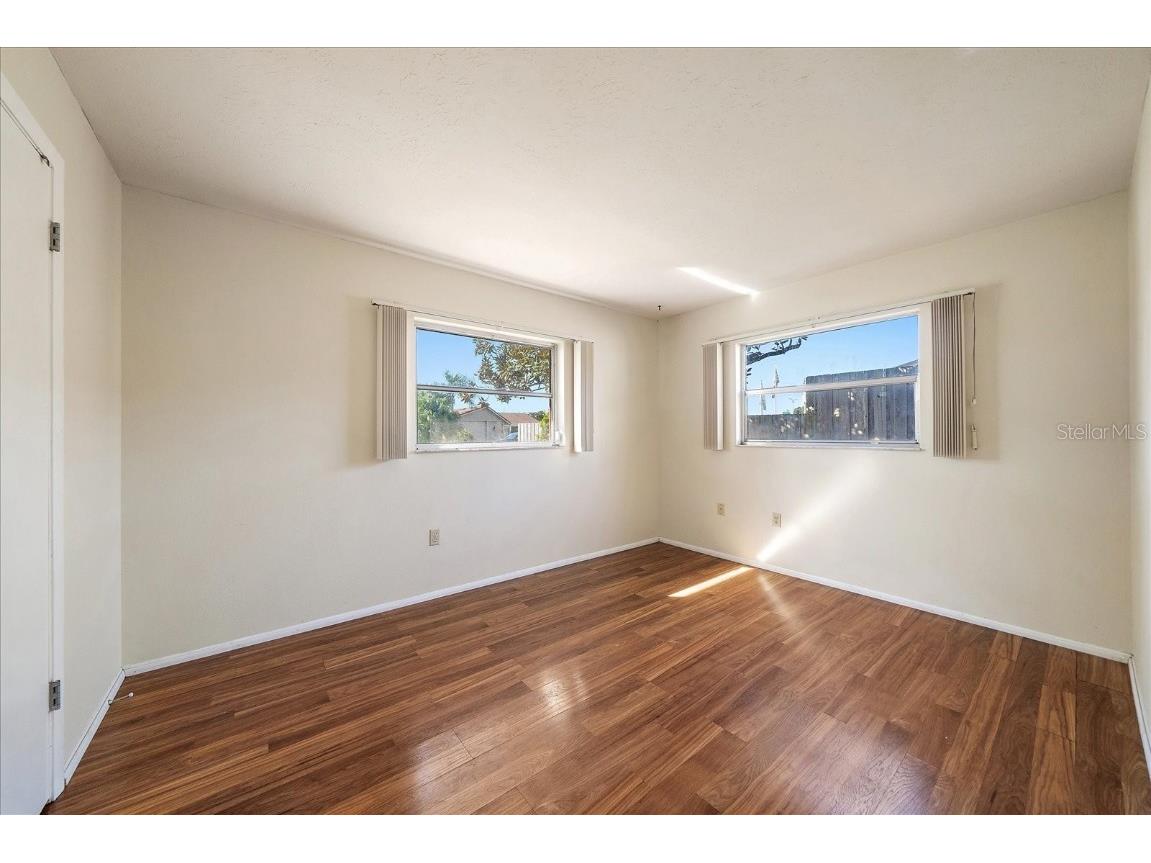 5321 Foxwood Drive Sarasota FL 34232 A4670079 image20