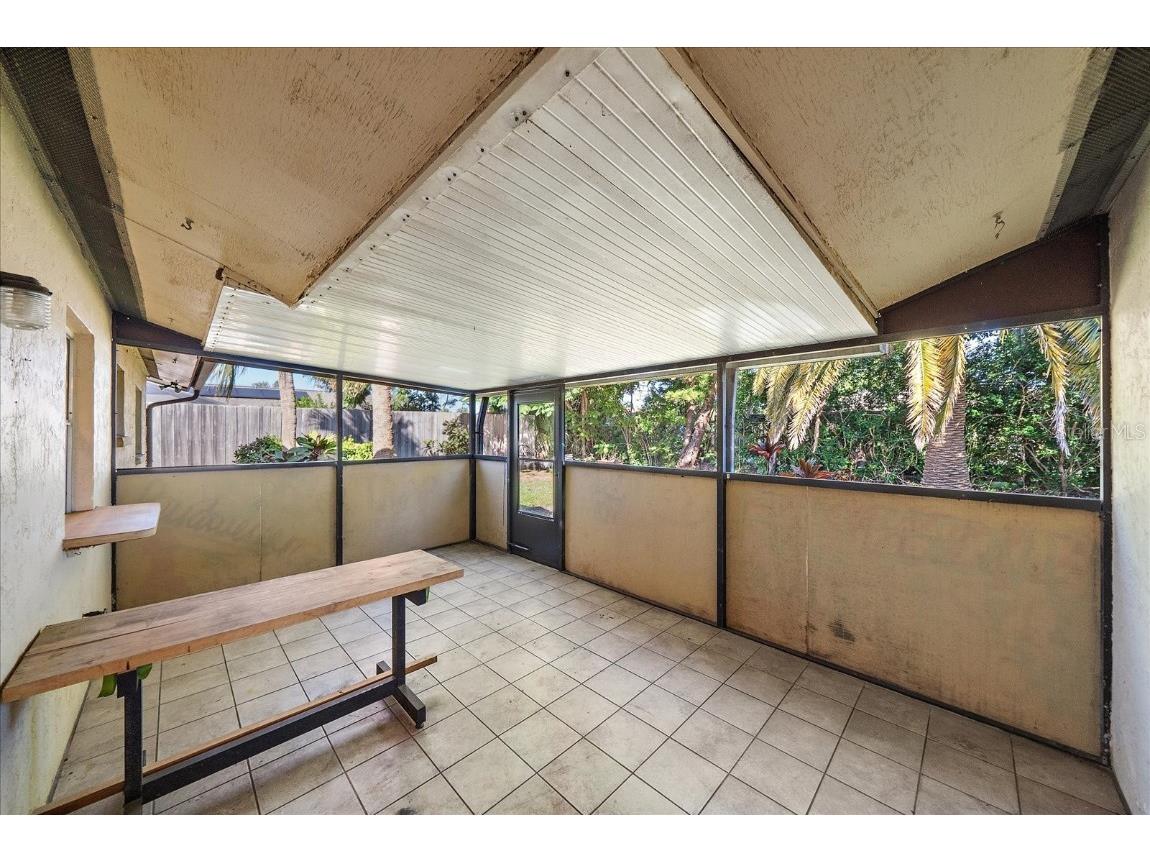 5321 Foxwood Drive Sarasota FL 34232 A4670079 image23