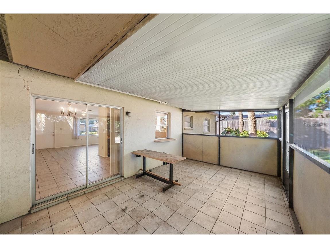 5321 Foxwood Drive Sarasota FL 34232 A4670079 image24