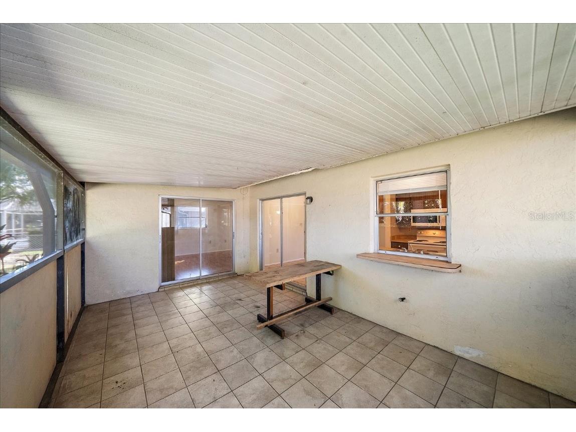 5321 Foxwood Drive Sarasota FL 34232 A4670079 image25