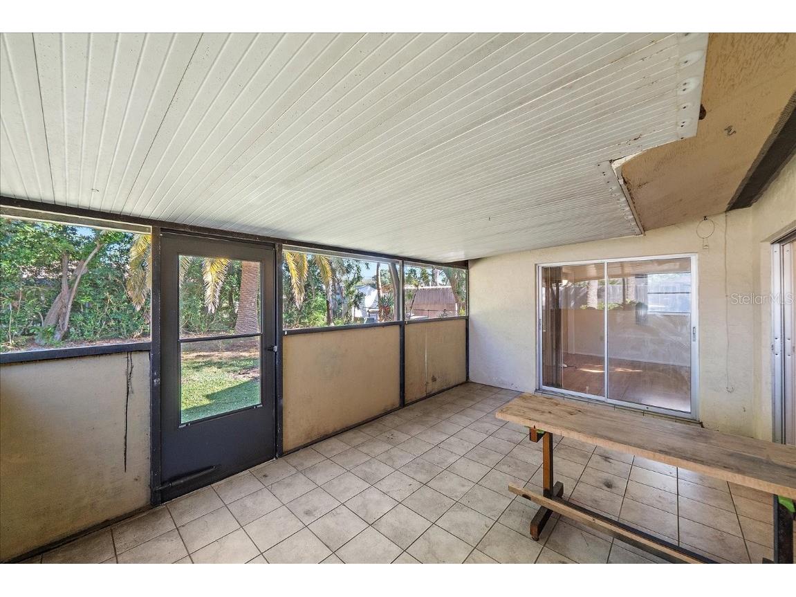 5321 Foxwood Drive Sarasota FL 34232 A4670079 image26