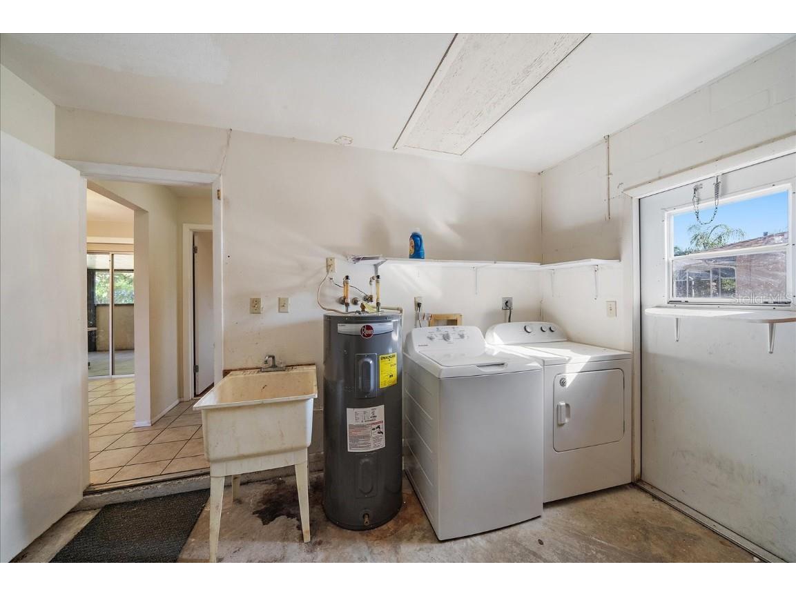 5321 Foxwood Drive Sarasota FL 34232 A4670079 image27