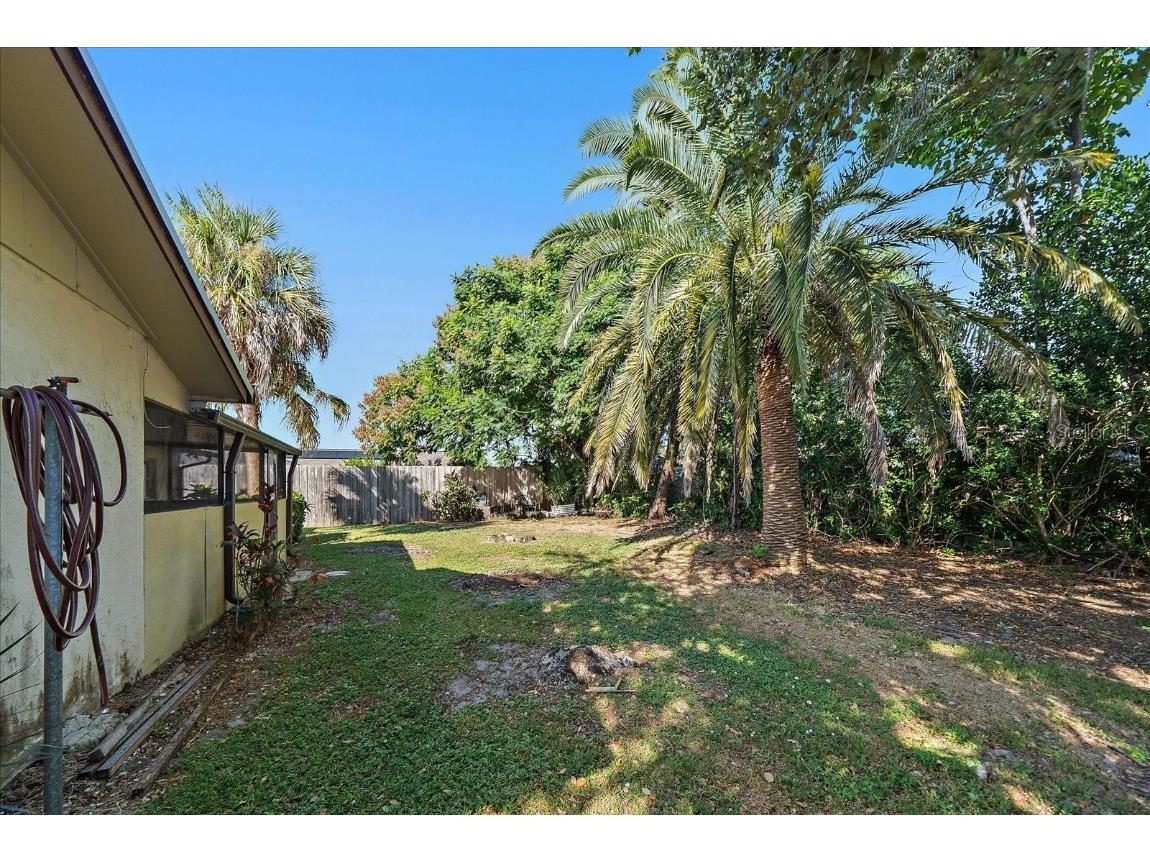 5321 Foxwood Drive Sarasota FL 34232 A4670079 image28