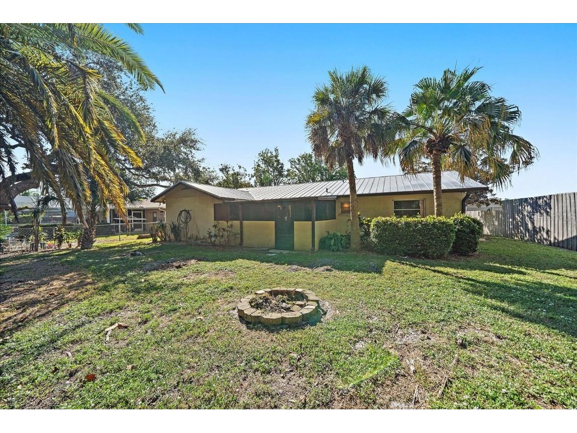 5321 Foxwood Drive Sarasota FL 34232 A4670079 image29