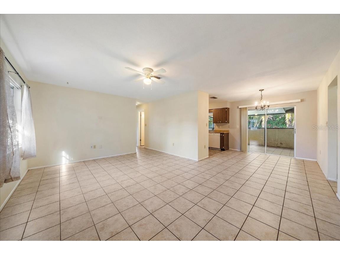 5321 Foxwood Drive Sarasota FL 34232 A4670079 image5