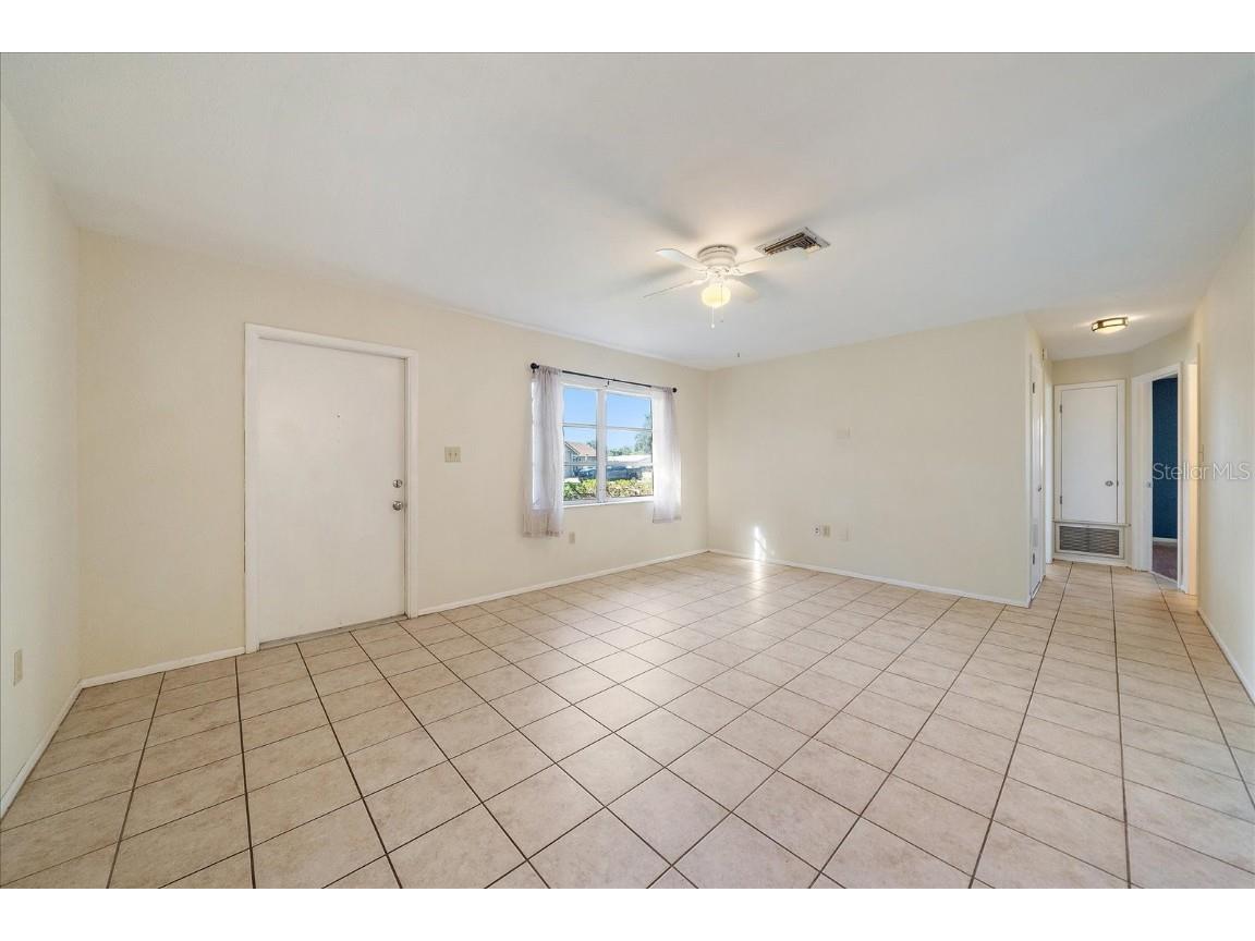 5321 Foxwood Drive Sarasota FL 34232 A4670079 image6