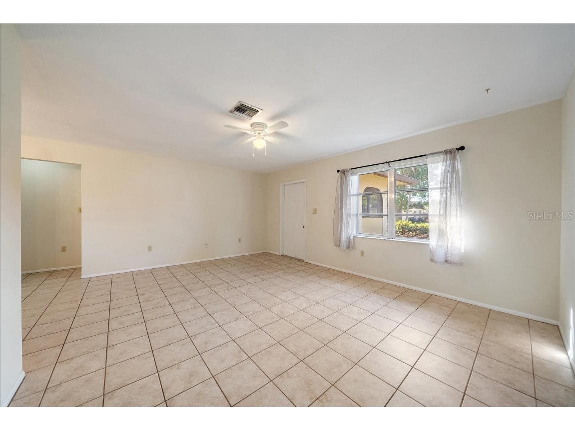 5321 Foxwood Drive Sarasota FL 34232 A4670079 image8