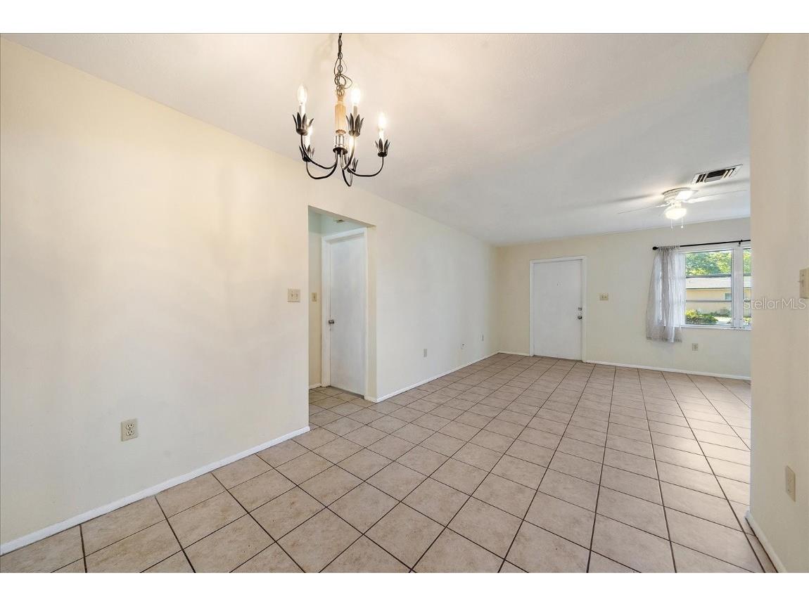 5321 Foxwood Drive Sarasota FL 34232 A4670079 image9
