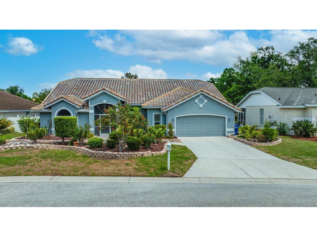 5321 Gardens Dr Sarasota FL 34243 TB8500945 image1