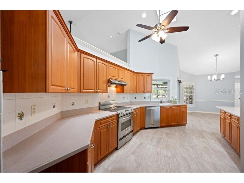 5321 Gardens Dr Sarasota FL 34243 TB8500945 image10