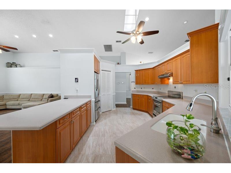 5321 Gardens Dr Sarasota FL 34243 TB8500945 image11