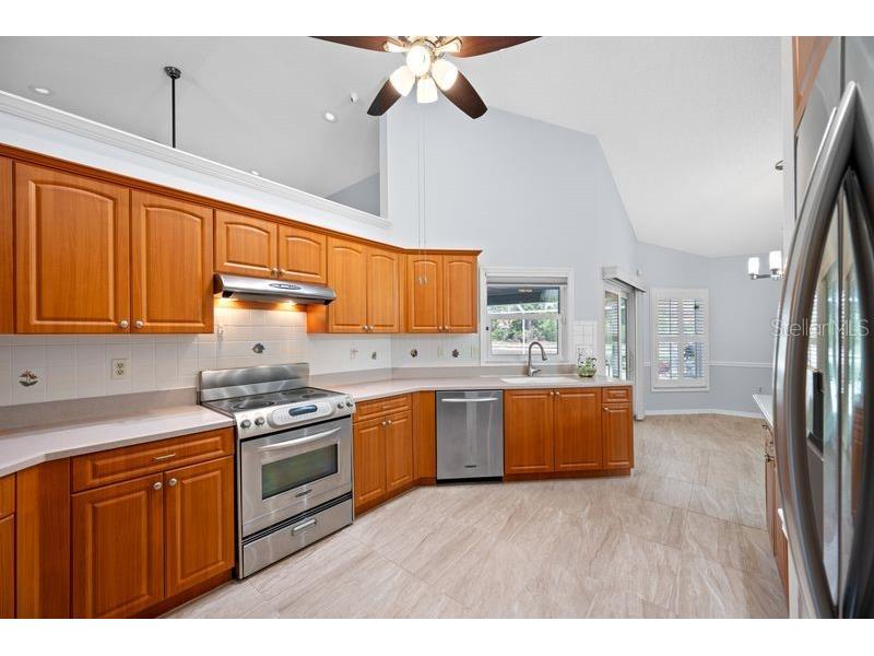 5321 Gardens Dr Sarasota FL 34243 TB8500945 image12