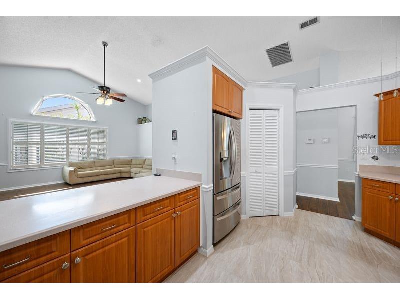 5321 Gardens Dr Sarasota FL 34243 TB8500945 image13