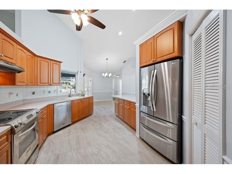5321 Gardens Dr Sarasota FL 34243 TB8500945 image14