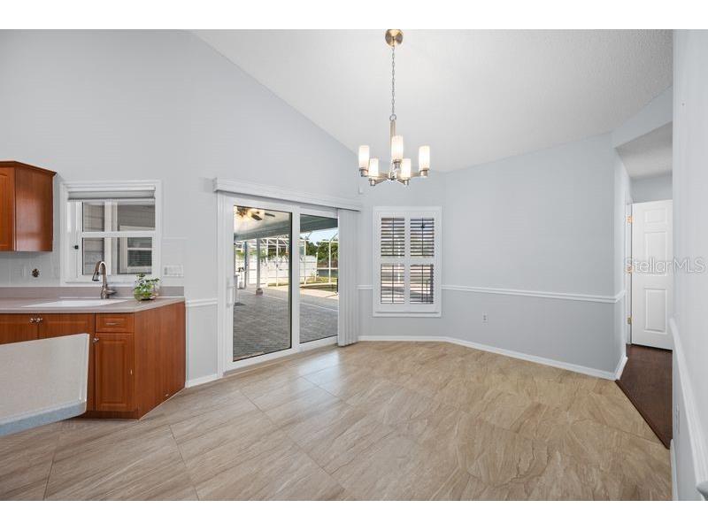 5321 Gardens Dr Sarasota FL 34243 TB8500945 image15