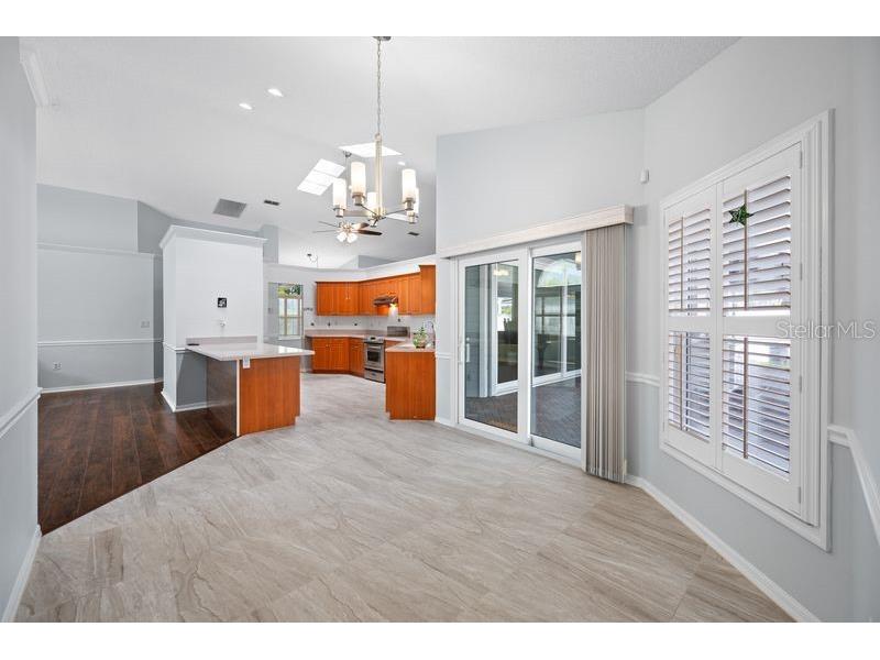 5321 Gardens Dr Sarasota FL 34243 TB8500945 image16