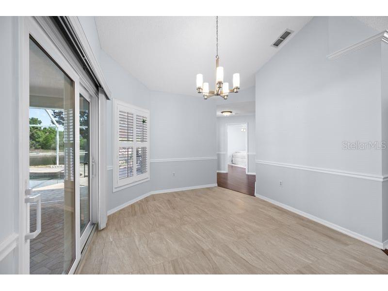 5321 Gardens Dr Sarasota FL 34243 TB8500945 image17