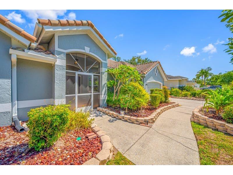 5321 Gardens Dr Sarasota FL 34243 TB8500945 image2