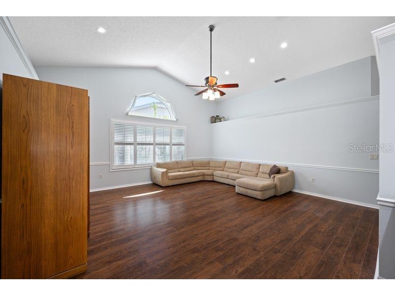 5321 Gardens Dr Sarasota FL 34243 TB8500945 image21