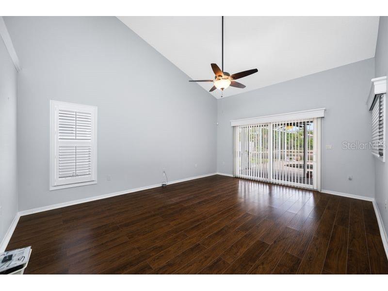 5321 Gardens Dr Sarasota FL 34243 TB8500945 image22
