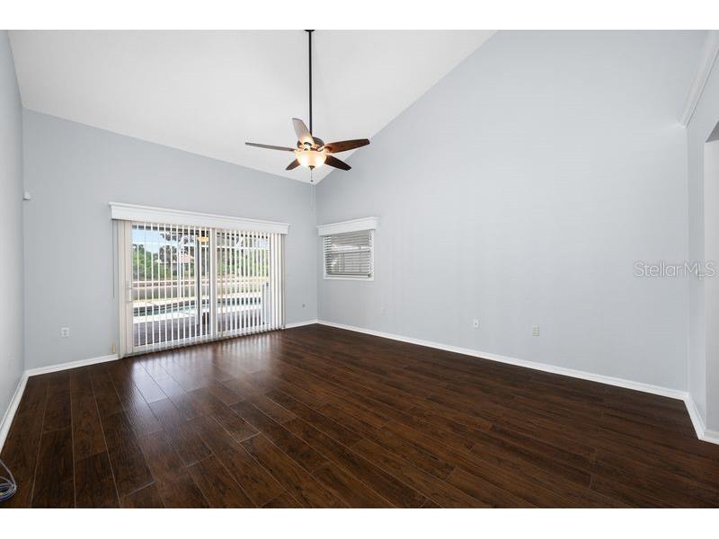 5321 Gardens Dr Sarasota FL 34243 TB8500945 image23