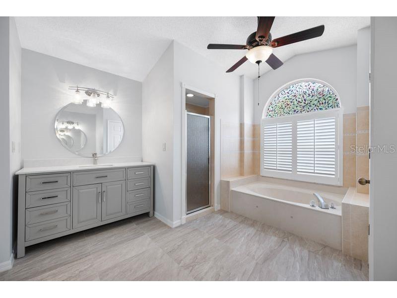 5321 Gardens Dr Sarasota FL 34243 TB8500945 image24