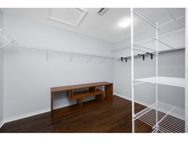 5321 Gardens Dr Sarasota FL 34243 TB8500945 image26