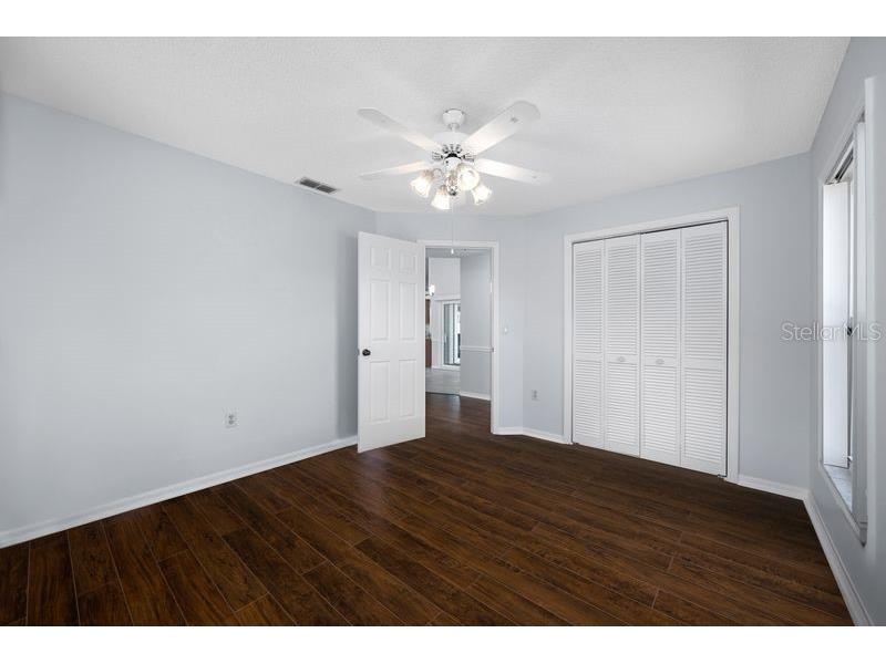 5321 Gardens Dr Sarasota FL 34243 TB8500945 image29