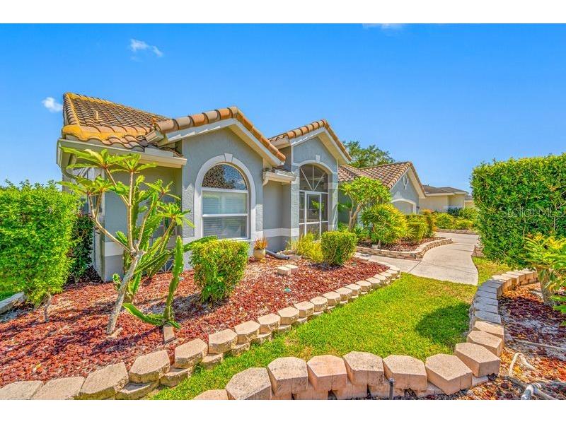 5321 Gardens Dr Sarasota FL 34243 TB8500945 image3