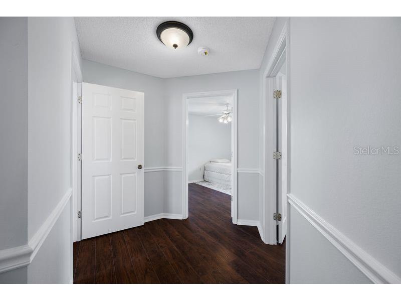 5321 Gardens Dr Sarasota FL 34243 TB8500945 image30