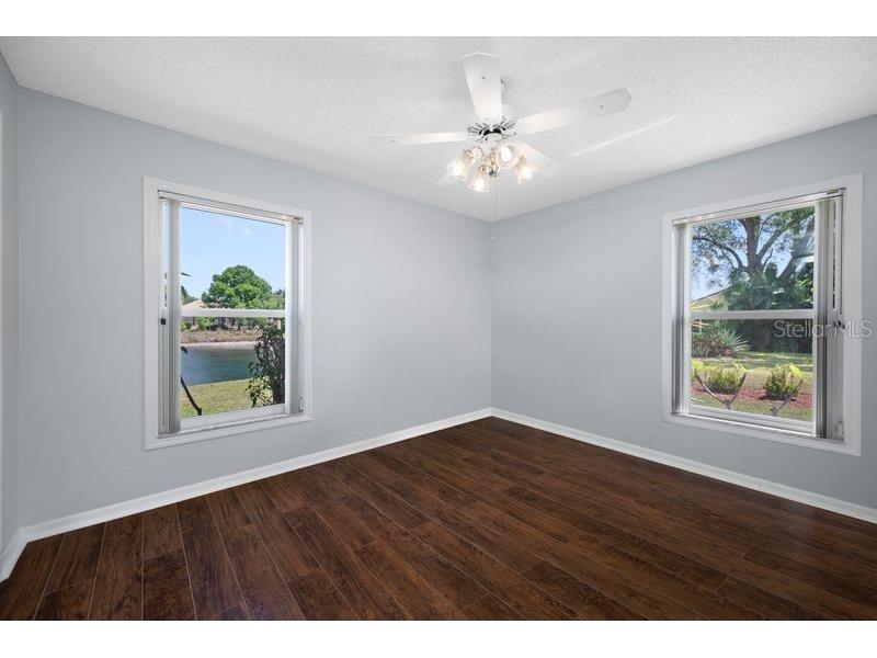 5321 Gardens Dr Sarasota FL 34243 TB8500945 image31