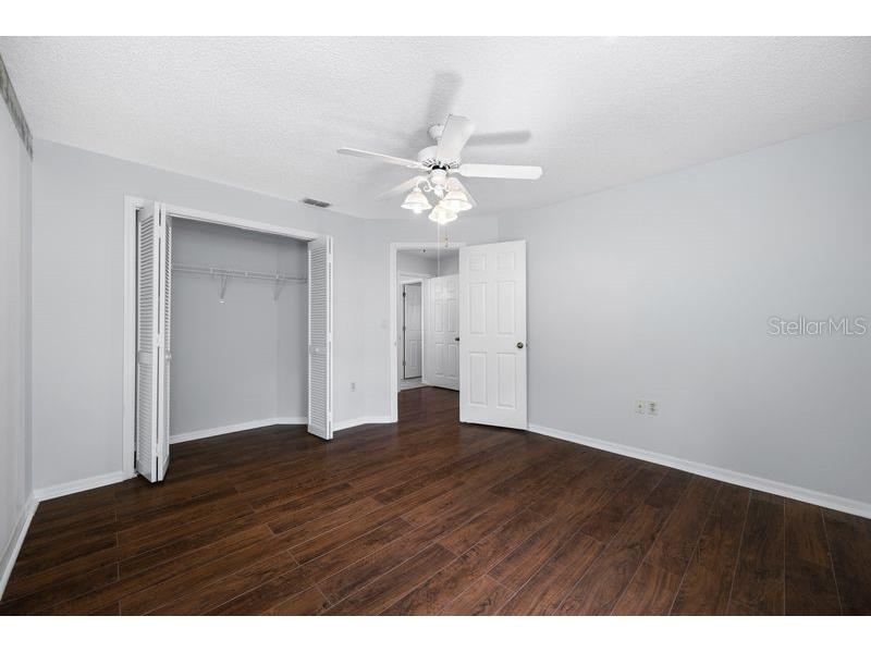 5321 Gardens Dr Sarasota FL 34243 TB8500945 image32