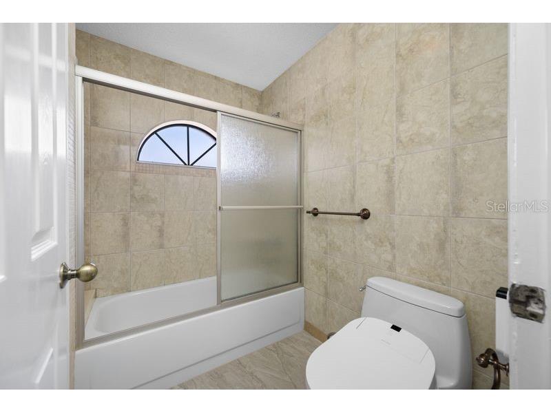 5321 Gardens Dr Sarasota FL 34243 TB8500945 image33