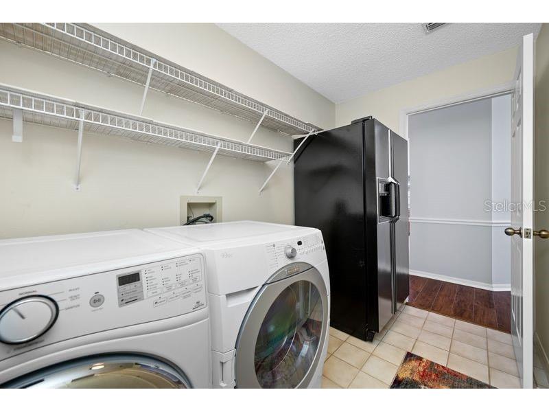 5321 Gardens Dr Sarasota FL 34243 TB8500945 image35
