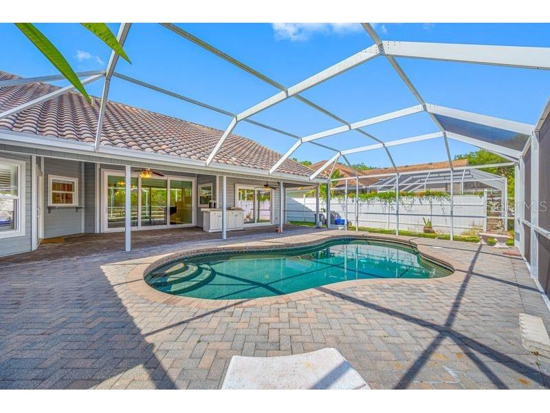 5321 Gardens Dr Sarasota FL 34243 TB8500945 image36
