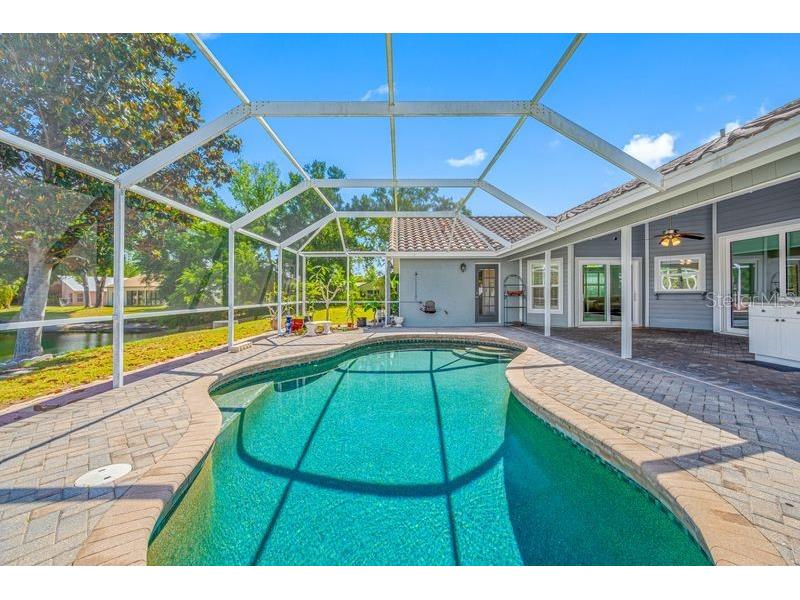 5321 Gardens Dr Sarasota FL 34243 TB8500945 image37