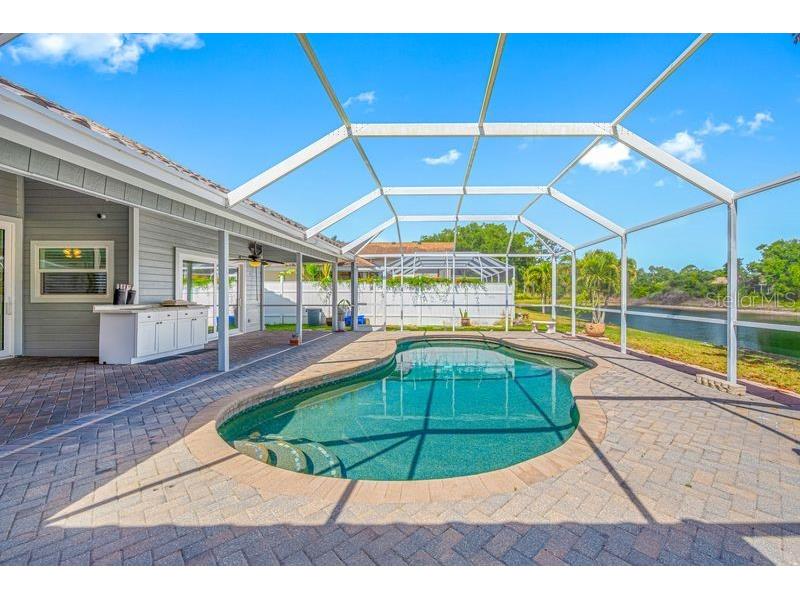 5321 Gardens Dr Sarasota FL 34243 TB8500945 image38