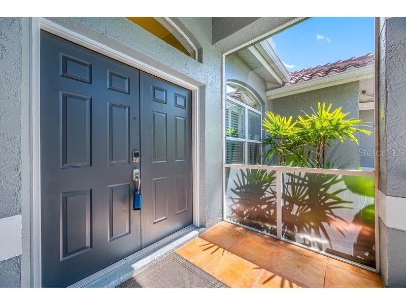 5321 Gardens Dr Sarasota FL 34243 TB8500945 image4