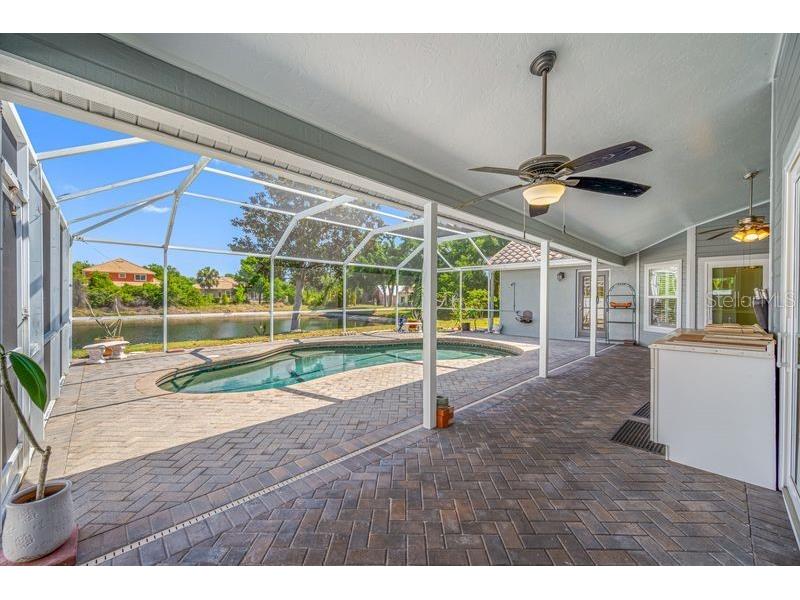 5321 Gardens Dr Sarasota FL 34243 TB8500945 image41