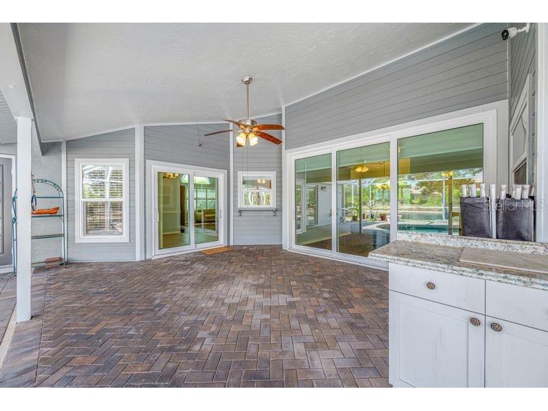 5321 Gardens Dr Sarasota FL 34243 TB8500945 image42