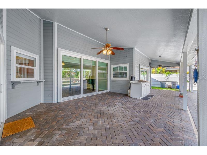 5321 Gardens Dr Sarasota FL 34243 TB8500945 image43