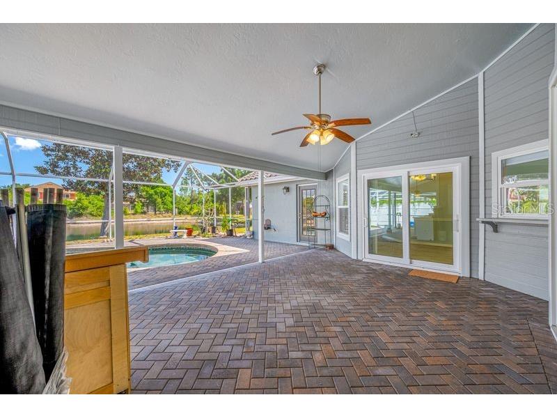 5321 Gardens Dr Sarasota FL 34243 TB8500945 image44